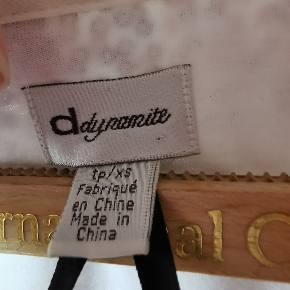 💥DEALS 💥 3 for $33 - Picture 7 of 16